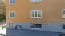 Lägenhet att hyra, Solna, Råsundavägen<span class="blurred street-number" onclick="ProcessAdRequest(6067463)"><span class="hint">Se väg-nr</span>[xxxxxxxx]</span><span class="hglt"> (endast byte)</span>