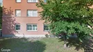 Lägenhet att hyra, Söderort, Elsa Beskows gata<span class="blurred street-number" onclick="ProcessAdRequest(6067465)"><span class="hint">Se väg-nr</span>[xxxxxxxx]</span><span class="hglt"> (endast byte)</span>