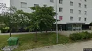 Lägenhet att hyra, Botkyrka, Tumba, Odlingsvägen<span class="blurred street-number" onclick="ProcessAdRequest(6067470)"><span class="hint">Se väg-nr</span>[xxxxxxxx]</span><span class="hglt"> (endast byte)</span>