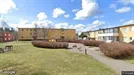 Lägenhet att hyra, Haninge, Västerhaninge, Älgvägen<span class="blurred street-number" onclick="ProcessAdRequest(6067474)"><span class="hint">Se väg-nr</span>[xxxxxxxx]</span><span class="hglt"> (endast byte)</span>