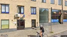 Lägenhet att hyra, Majorna-Linné, Stigbergstorget<span class="blurred street-number" onclick="ProcessAdRequest(6067484)"><span class="hint">Se väg-nr</span>[xxxxxxxx]</span><span class="hglt"> (endast byte)</span>