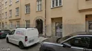 Lägenhet att hyra, Södermalm, Kocksgatan<span class="blurred street-number" onclick="ProcessAdRequest(6067488)"><span class="hint">Se väg-nr</span>[xxxxxxxx]</span><span class="hglt"> (endast byte)</span>