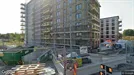 Lägenhet att hyra, Stockholms län, Gärdes backe<span class="blurred street-number" onclick="ProcessAdRequest(6067496)"><span class="hint">Se väg-nr</span>[xxxxxxxx]</span><span class="hglt"> (endast byte)</span>