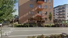 Lägenhet att hyra, Upplands-Bro, Bro, Sparres väg<span class="blurred street-number" onclick="ProcessAdRequest(6067499)"><span class="hint">Se väg-nr</span>[xxxxxxxx]</span><span class="hglt"> (endast byte)</span>
