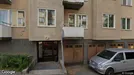 Lägenhet att hyra, Kungsholmen, Strålgatan<span class="blurred street-number" onclick="ProcessAdRequest(6067502)"><span class="hint">Se väg-nr</span>[xxxxxxxx]</span><span class="hglt"> (endast byte)</span>
