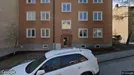 Lägenhet att hyra, Solna, Filmgatan<span class="blurred street-number" onclick="ProcessAdRequest(6067503)"><span class="hint">Se väg-nr</span>[xxxxxxxx]</span><span class="hglt"> (endast byte)</span>