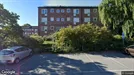 Lägenhet att hyra, Askim-Frölunda-Högsbo, Relägatan<span class="blurred street-number" onclick="ProcessAdRequest(6067507)"><span class="hint">Se väg-nr</span>[xxxxxxxx]</span><span class="hglt"> (endast byte)</span>