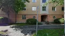 Lägenhet att hyra, Västerort, Söderberga allé<span class="blurred street-number" onclick="ProcessAdRequest(6067508)"><span class="hint">Se väg-nr</span>[xxxxxxxx]</span><span class="hglt"> (endast byte)</span>
