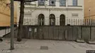 Lägenhet att hyra, Södermalm, Högbergsgatan<span class="blurred street-number" onclick="ProcessAdRequest(6067517)"><span class="hint">Se väg-nr</span>[xxxxxxxx]</span><span class="hglt"> (endast byte)</span>