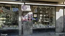 Lägenhet att hyra, Södermalm, Götgatan<span class="blurred street-number" onclick="ProcessAdRequest(6067522)"><span class="hint">Se väg-nr</span>[xxxxxxxx]</span><span class="hglt"> (endast byte)</span>