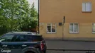 Lägenhet att hyra, Söderort, Gubbängsvägen<span class="blurred street-number" onclick="ProcessAdRequest(6067523)"><span class="hint">Se väg-nr</span>[xxxxxxxx]</span><span class="hglt"> (endast byte)</span>