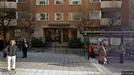 Lägenhet att hyra, Södermalm, Bondegatan<span class="blurred street-number" onclick="ProcessAdRequest(6067534)"><span class="hint">Se väg-nr</span>[xxxxxxxx]</span><span class="hglt"> (endast byte)</span>