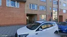 Lägenhet att hyra, Södermalm, Tantogatan<span class="blurred street-number" onclick="ProcessAdRequest(6067535)"><span class="hint">Se väg-nr</span>[xxxxxxxx]</span><span class="hglt"> (endast byte)</span>