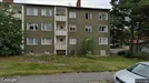 Lägenhet att hyra, Västerort, Grundtvigsgatan<span class="blurred street-number" onclick="ProcessAdRequest(6067540)"><span class="hint">Se väg-nr</span>[xxxxxxxx]</span><span class="hglt"> (endast byte)</span>