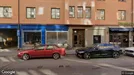 Lägenhet att hyra, Vasastan, Roslagsgatan<span class="blurred street-number" onclick="ProcessAdRequest(6067548)"><span class="hint">Se väg-nr</span>[xxxxxxxx]</span><span class="hglt"> (endast byte)</span>