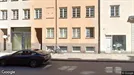 Lägenhet att hyra, Södermalm, Heleneborgsgatan<span class="blurred street-number" onclick="ProcessAdRequest(6067553)"><span class="hint">Se väg-nr</span>[xxxxxxxx]</span><span class="hglt"> (endast byte)</span>