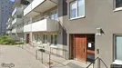 Lägenhet att hyra, Hammarbyhamnen, Sandfjärdsgatan<span class="blurred street-number" onclick="ProcessAdRequest(6067554)"><span class="hint">Se väg-nr</span>[xxxxxxxx]</span><span class="hglt"> (endast byte)</span>