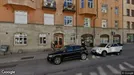 Lägenhet att hyra, Vasastan, Ynglingagatan<span class="blurred street-number" onclick="ProcessAdRequest(6067568)"><span class="hint">Se väg-nr</span>[xxxxxxxx]</span><span class="hglt"> (endast byte)</span>