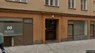 Lägenhet att hyra, Södermalm, Kocksgatan<span class="blurred street-number" onclick="ProcessAdRequest(6067577)"><span class="hint">Se väg-nr</span>[xxxxxxxx]</span><span class="hglt"> (endast byte)</span>