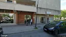 Lägenhet att hyra, Stockholms län, Tingsvägen<span class="blurred street-number" onclick="ProcessAdRequest(6067583)"><span class="hint">Se väg-nr</span>[xxxxxxxx]</span><span class="hglt"> (endast byte)</span>