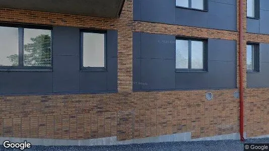 Lägenheter att hyra i Område ej specificerat - Bild från Google Street View