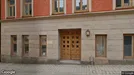 Lägenhet att hyra, Södermalm, Pryssgränd<span class="blurred street-number" onclick="ProcessAdRequest(6067590)"><span class="hint">Se väg-nr</span>[xxxxxxxx]</span><span class="hglt"> (endast byte)</span>