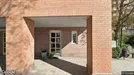 Lägenhet att hyra, Västerort, Tranebergs strand<span class="blurred street-number" onclick="ProcessAdRequest(6067592)"><span class="hint">Se väg-nr</span>[xxxxxxxx]</span><span class="hglt"> (endast byte)</span>