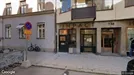Lägenhet att hyra, Vasastan, Tegnérgatan<span class="blurred street-number" onclick="ProcessAdRequest(6067606)"><span class="hint">Se väg-nr</span>[xxxxxxxx]</span><span class="hglt"> (endast byte)</span>