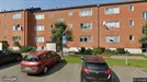 Lägenhet att hyra, Göteborg Östra, Tusenårsgatan<span class="blurred street-number" onclick="ProcessAdRequest(6067611)"><span class="hint">Se väg-nr</span>[xxxxxxxx]</span><span class="hglt"> (endast byte)</span>