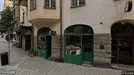 Lägenhet att hyra, Stockholm Innerstad, Wallingatan<span class="blurred street-number" onclick="ProcessAdRequest(6067622)"><span class="hint">Se väg-nr</span>[xxxxxxxx]</span><span class="hglt"> (endast byte)</span>