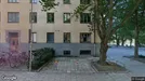 Lägenhet att hyra, Södermalm, Lindvallsgatan<span class="blurred street-number" onclick="ProcessAdRequest(6067625)"><span class="hint">Se väg-nr</span>[xxxxxxxx]</span><span class="hglt"> (endast byte)</span>