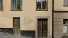 Lägenhet att hyra, Södermalm, Bastugatan<span class="blurred street-number" onclick="ProcessAdRequest(6067629)"><span class="hint">Se väg-nr</span>[xxxxxxxx]</span><span class="hglt"> (endast byte)</span>