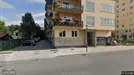 Lägenhet att hyra, Kungsholmen, Norr Mälarstrand<span class="blurred street-number" onclick="ProcessAdRequest(6067634)"><span class="hint">Se väg-nr</span>[xxxxxxxx]</span><span class="hglt"> (endast byte)</span>