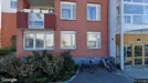 Lägenhet att hyra, Västerort, Spånga stationsväg<span class="blurred street-number" onclick="ProcessAdRequest(6067641)"><span class="hint">Se väg-nr</span>[xxxxxxxx]</span><span class="hglt"> (endast byte)</span>