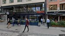 Lägenhet att hyra, Östermalm, Nybrogatan<span class="blurred street-number" onclick="ProcessAdRequest(6067653)"><span class="hint">Se väg-nr</span>[xxxxxxxx]</span><span class="hglt"> (endast byte)</span>