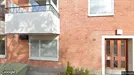 Lägenhet att hyra, Söderort, Östmarksgatan<span class="blurred street-number" onclick="ProcessAdRequest(6067655)"><span class="hint">Se väg-nr</span>[xxxxxxxx]</span><span class="hglt"> (endast byte)</span>