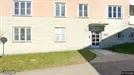 Lägenhet att hyra, Hammarbyhamnen, Lindevägen<span class="blurred street-number" onclick="ProcessAdRequest(6067658)"><span class="hint">Se väg-nr</span>[xxxxxxxx]</span><span class="hglt"> (endast byte)</span>