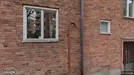 Lägenhet att hyra, Söderort, Torsten Alms gata<span class="blurred street-number" onclick="ProcessAdRequest(6067663)"><span class="hint">Se väg-nr</span>[xxxxxxxx]</span><span class="hglt"> (endast byte)</span>