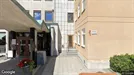 Lägenhet att hyra, Söderort, Telefonvägen<span class="blurred street-number" onclick="ProcessAdRequest(6067670)"><span class="hint">Se väg-nr</span>[xxxxxxxx]</span><span class="hglt"> (endast byte)</span>