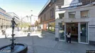 Lägenhet att hyra, Uppsala, Gamla torget<span class="blurred street-number" onclick="ProcessAdRequest(6067672)"><span class="hint">Se väg-nr</span>[xxxxxxxx]</span><span class="hglt"> (endast byte)</span>