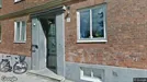 Lägenhet att hyra, Helsingborg, Siöcronagatan<span class="blurred street-number" onclick="ProcessAdRequest(6067674)"><span class="hint">Se väg-nr</span>[xxxxxxxx]</span><span class="hglt"> (endast byte)</span>