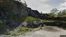 Lägenhet att hyra, Nacka, Granithöjden<span class="blurred street-number" onclick="ProcessAdRequest(6067677)"><span class="hint">Se väg-nr</span>[xxxxxxxx]</span><span class="hglt"> (endast byte)</span>