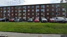 Lägenhet att hyra, Örgryte-Härlanda, Smörslottsgatan<span class="blurred street-number" onclick="ProcessAdRequest(6067682)"><span class="hint">Se väg-nr</span>[xxxxxxxx]</span><span class="hglt"> (endast byte)</span>
