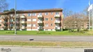 Lägenhet att hyra, Göteborg Östra, Månadsgatan<span class="blurred street-number" onclick="ProcessAdRequest(6067686)"><span class="hint">Se väg-nr</span>[xxxxxxxx]</span><span class="hglt"> (endast byte)</span>