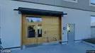 Lägenhet att hyra, Söderort, Grycksbovägen<span class="blurred street-number" onclick="ProcessAdRequest(6067690)"><span class="hint">Se väg-nr</span>[xxxxxxxx]</span><span class="hglt"> (endast byte)</span>