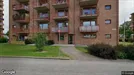 Lägenhet att hyra, Norrköping, Urbergsgatan<span class="blurred street-number" onclick="ProcessAdRequest(6067698)"><span class="hint">Se väg-nr</span>[xxxxxxxx]</span><span class="hglt"> (endast byte)</span>