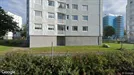 Lägenhet att hyra, Askim-Frölunda-Högsbo, Speldosegatan<span class="blurred street-number" onclick="ProcessAdRequest(6067721)"><span class="hint">Se väg-nr</span>[xxxxxxxx]</span><span class="hglt"> (endast byte)</span>