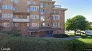 Lägenhet att hyra, Södertälje, Myntstigen<span class="blurred street-number" onclick="ProcessAdRequest(6067727)"><span class="hint">Se väg-nr</span>[xxxxxxxx]</span><span class="hglt"> (endast byte)</span>
