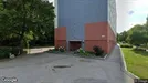 Lägenhet att hyra, Botkyrka, Tumba, Passvägen<span class="blurred street-number" onclick="ProcessAdRequest(6067738)"><span class="hint">Se väg-nr</span>[xxxxxxxx]</span><span class="hglt"> (endast byte)</span>