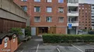 Lägenhet att hyra, Huddinge, Rådsvägen<span class="blurred street-number" onclick="ProcessAdRequest(6067743)"><span class="hint">Se väg-nr</span>[xxxxxxxx]</span><span class="hglt"> (endast byte)</span>